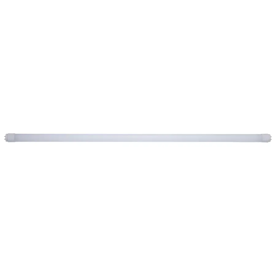 16 Watt T12 LED - 3K/4K/5K/65K CCT Selectable - G13 Base - 2-Pack - Image 2