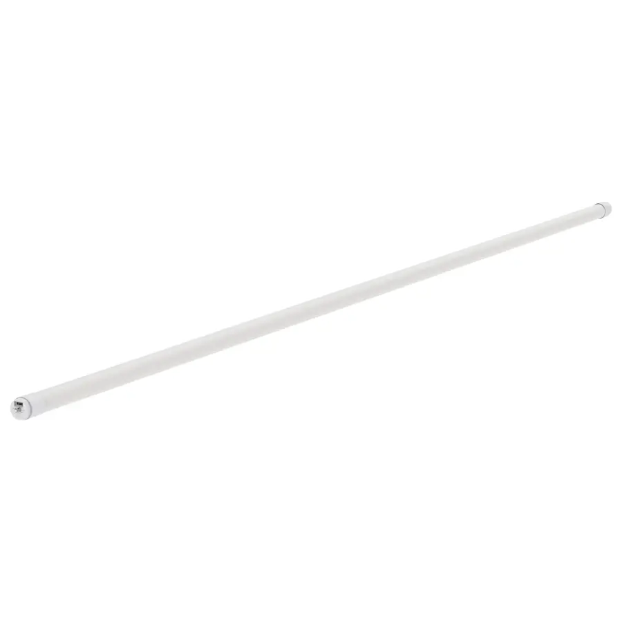 40 Watt T12 LED - 3K/4K/5K/65K CCT - Fa8 Base - 2-Pack - Image 1