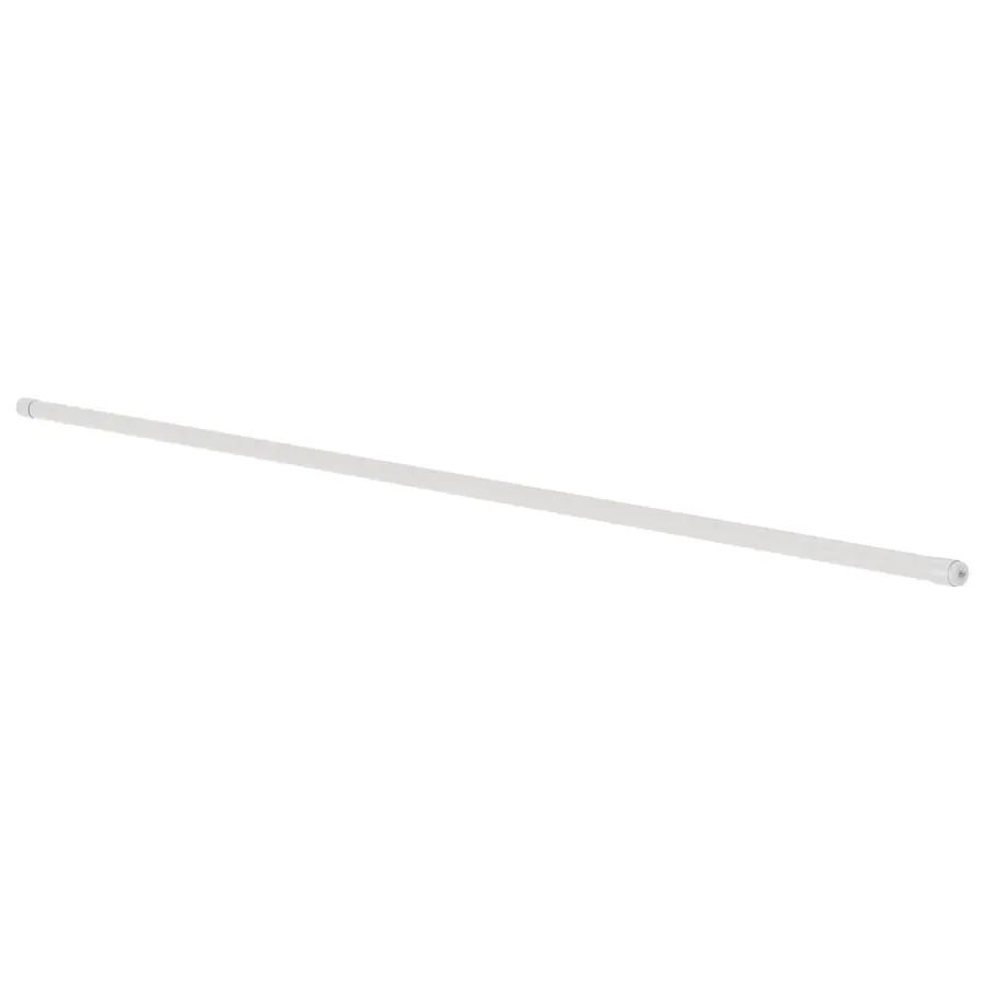40 Watt T12 LED - 3K/4K/5K/65K CCT - Fa8 Base - 2-Pack - Image 2
