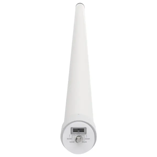 40 Watt T12 LED - 3K/4K/5K/65K CCT - Fa8 Base - 2-Pack - Image 3