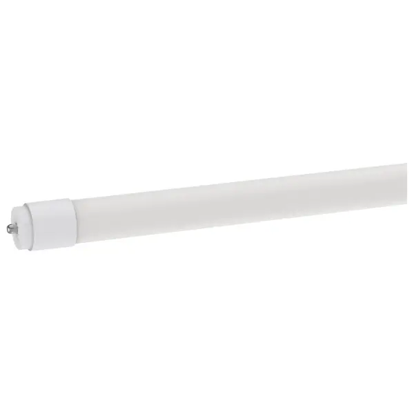 40 Watt T12 LED - 3K/4K/5K/65K CCT - Fa8 Base - 2-Pack - Image 5