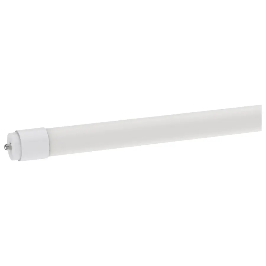40 Watt T12 LED - 3K/4K/5K/65K CCT - Fa8 Base - 2-Pack - Image 5