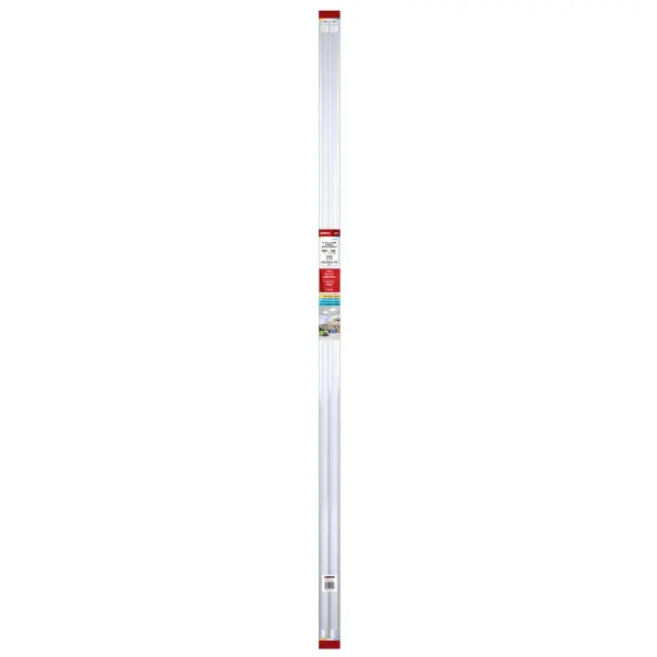 40 Watt T12 LED - 3K/4K/5K/65K CCT - Fa8 Base - 2-Pack - Image 8