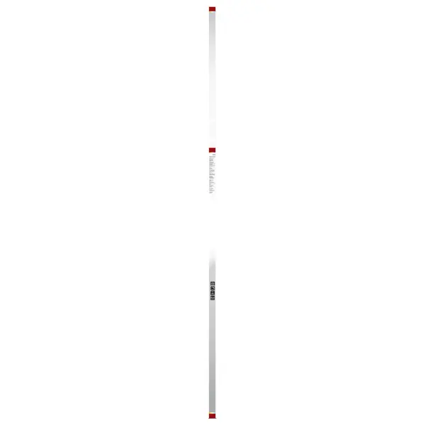 40 Watt T12 LED - 3K/4K/5K/65K CCT - Fa8 Base - 2-Pack - Image 9