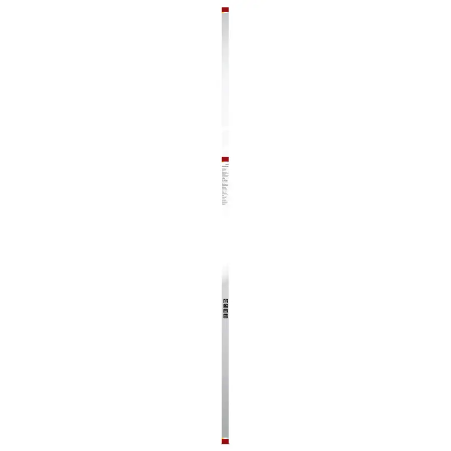 40 Watt T12 LED - 3K/4K/5K/65K CCT - Fa8 Base - 2-Pack - Image 9