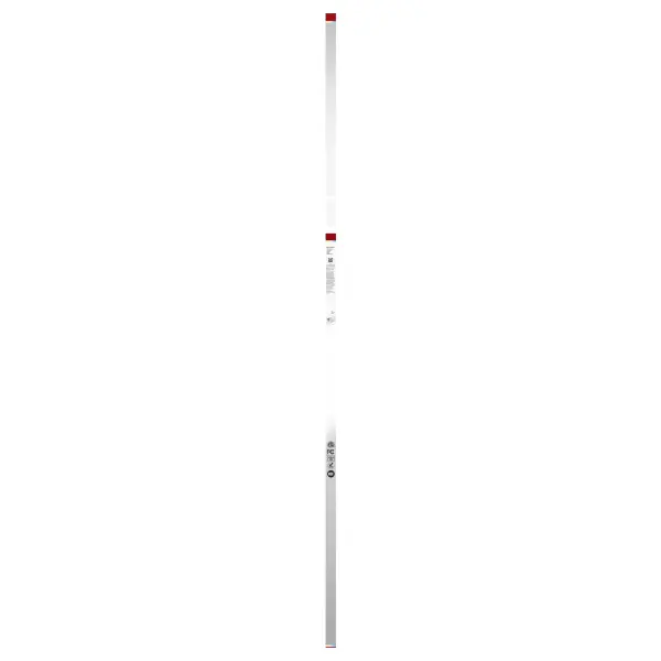 40 Watt T12 LED - 3K/4K/5K/65K CCT - Fa8 Base - 2-Pack - Image 10