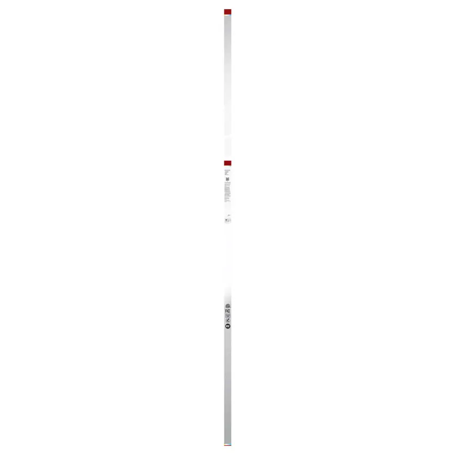40 Watt T12 LED - 3K/4K/5K/65K CCT - Fa8 Base - 2-Pack - Image 10