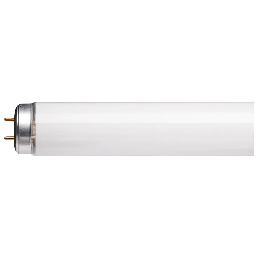 30 Watt - Fluorescent T12 - Cool White - Medium Bi-Pin Base - Image 1