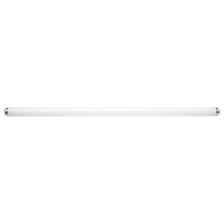 30 Watt - Fluorescent T12 - Cool White - Medium Bi-Pin Base - Image 2