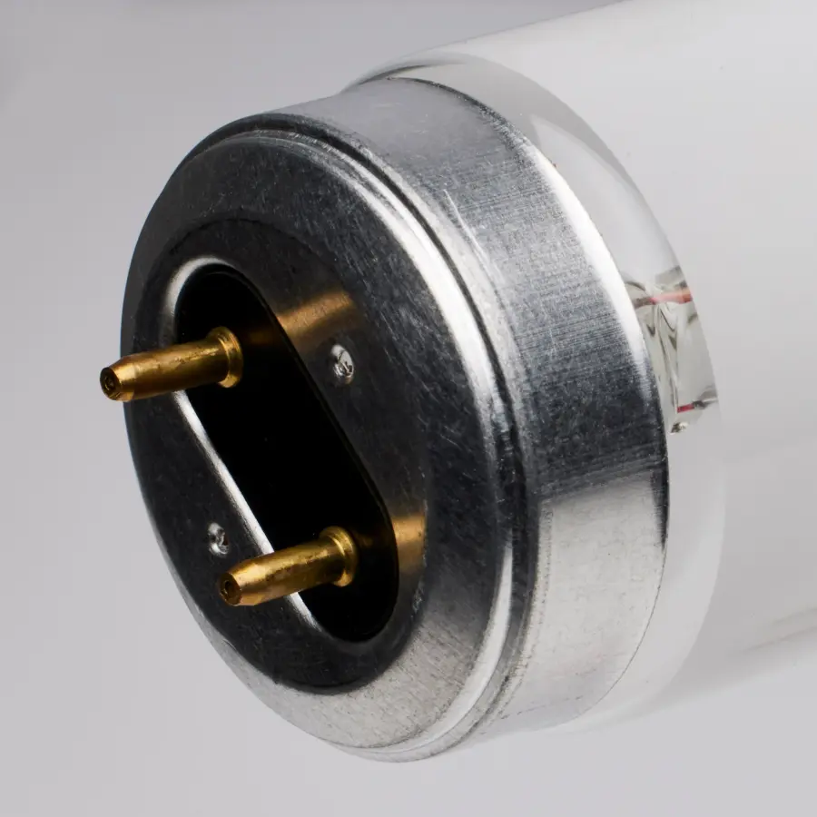 30 Watt - Fluorescent T12 - Cool White - Medium Bi-Pin Base - Image 3