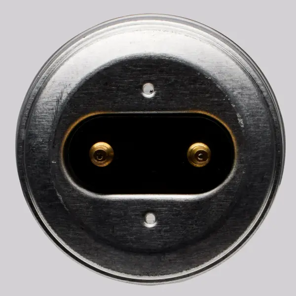 30 Watt - Fluorescent T12 - Cool White - Medium Bi-Pin Base - Image 4