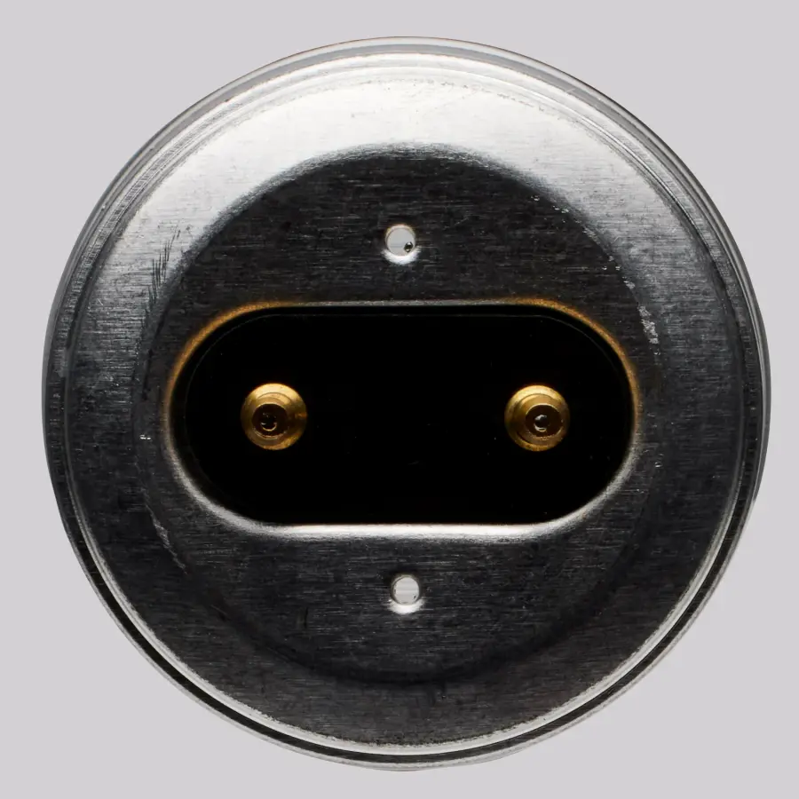 30 Watt - Fluorescent T12 - Cool White - Medium Bi-Pin Base - Image 4
