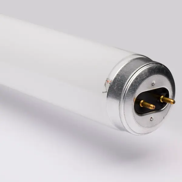30 Watt - Fluorescent T12 - Cool White - Medium Bi-Pin Base - Image 5