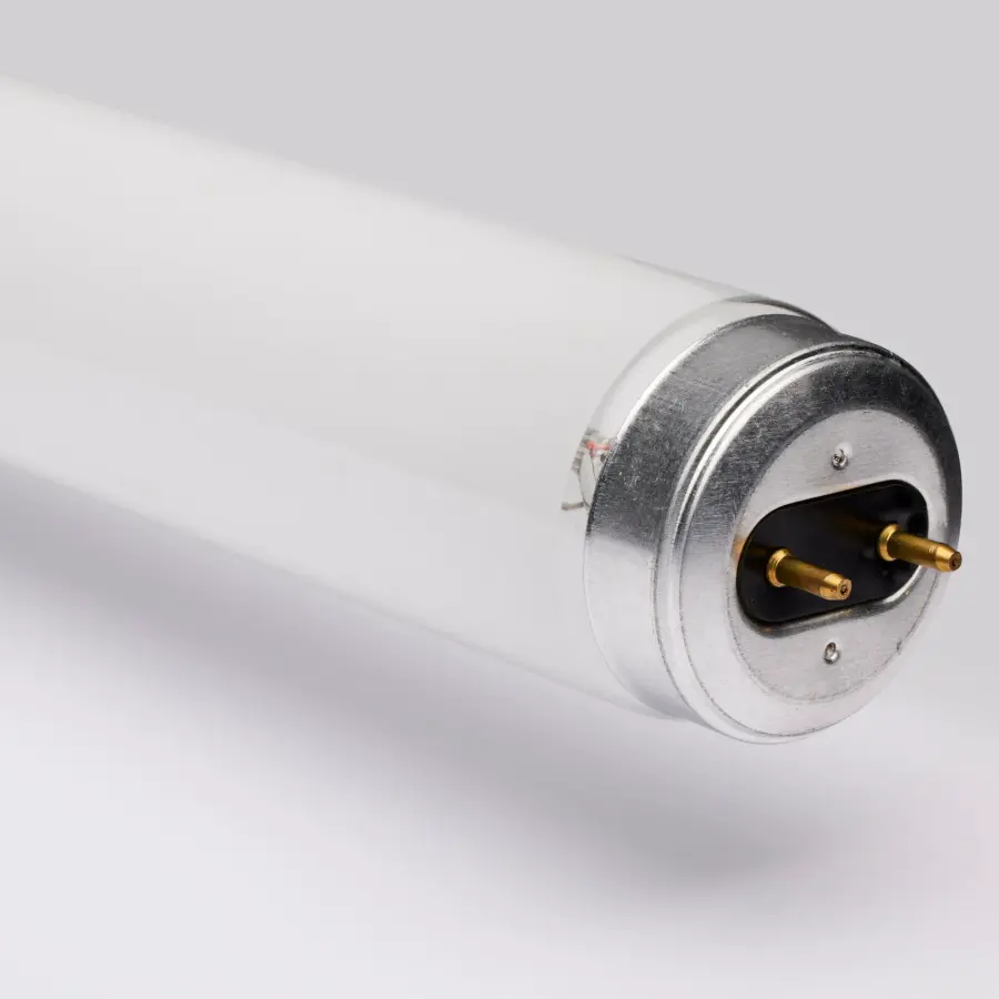 30 Watt - Fluorescent T12 - Cool White - Medium Bi-Pin Base - Image 5