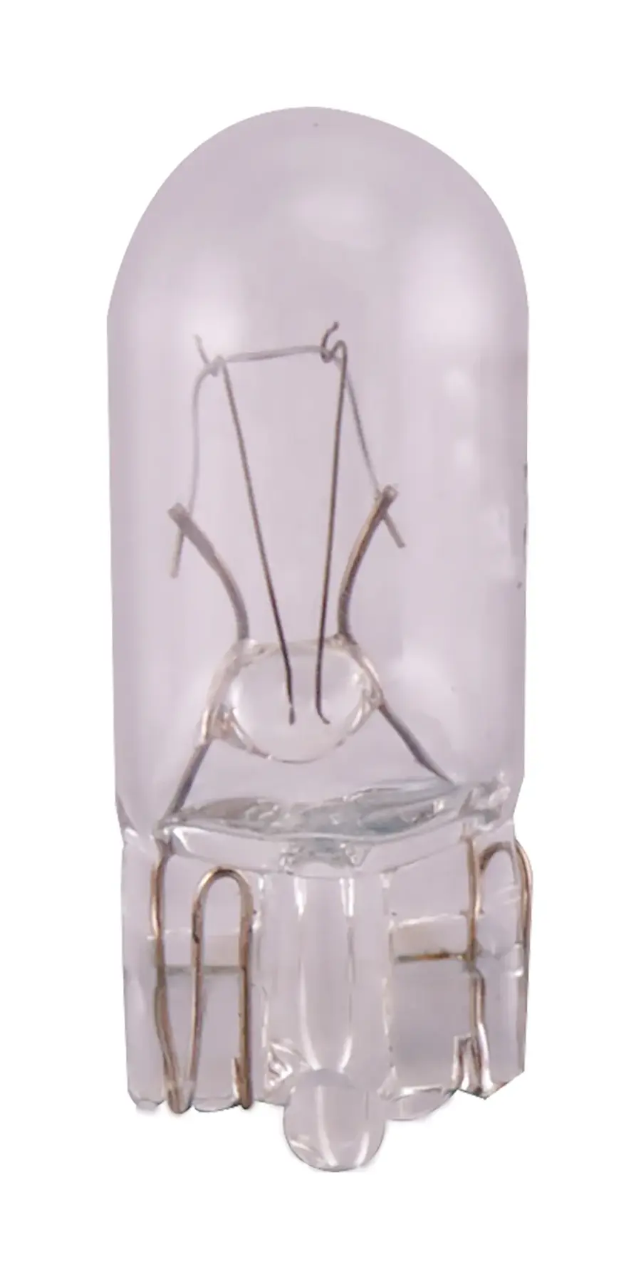 3.8 Watt miniature - T3 1/4 - 2500 Average rated hours - Mini Wedge base - 14 Volt - Image 3