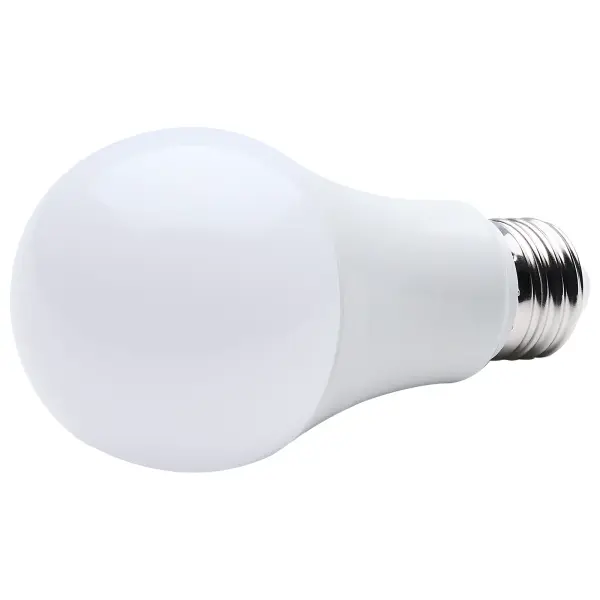 15.5 Watt - A19 LED - 2700K - Medium base - 220 deg. Beam Angle -120 Volt - Image 11