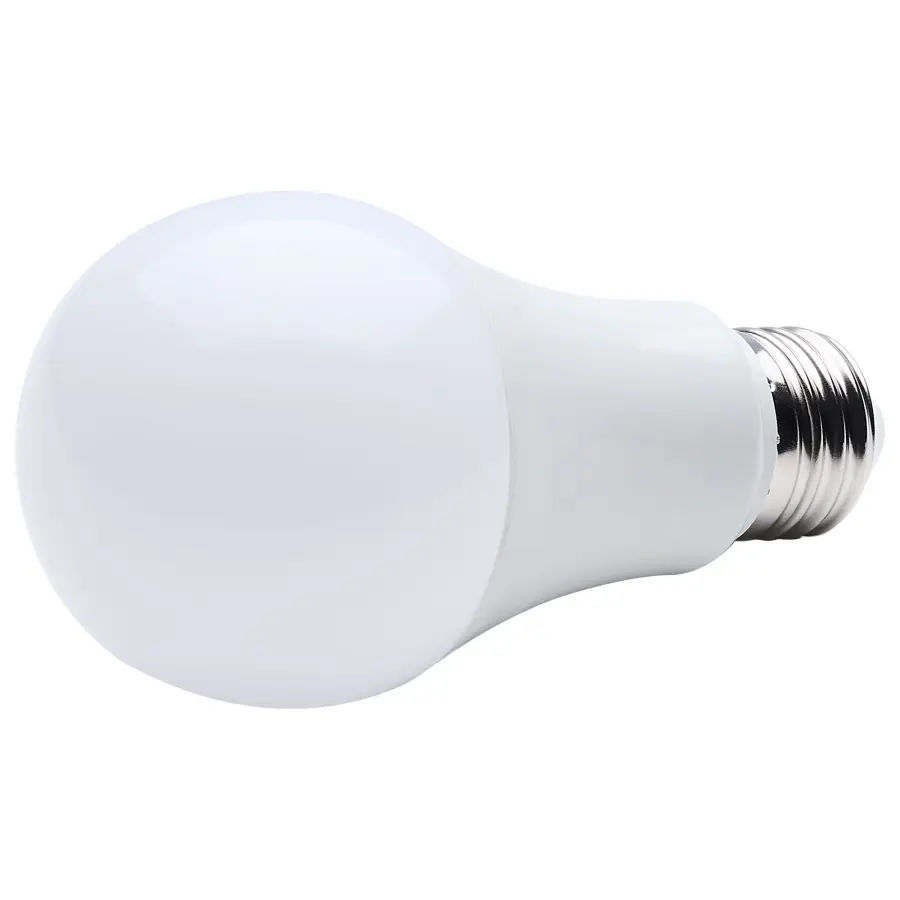 15.5 Watt - A19 LED - 4000K - Medium base - 220 deg. Beam Angle -120 Volt - Image 11