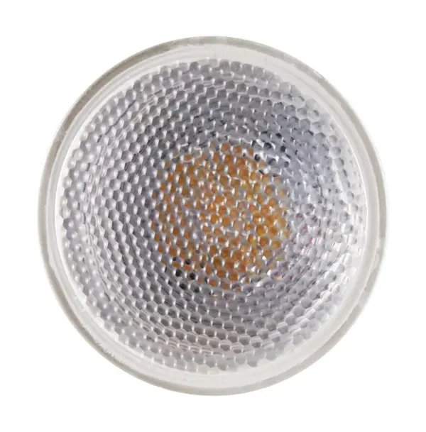 6.5 Watt - PAR20 LED - 2700K - 25 deg. Beam Angle - Medium base - 120 Volt - Image 3