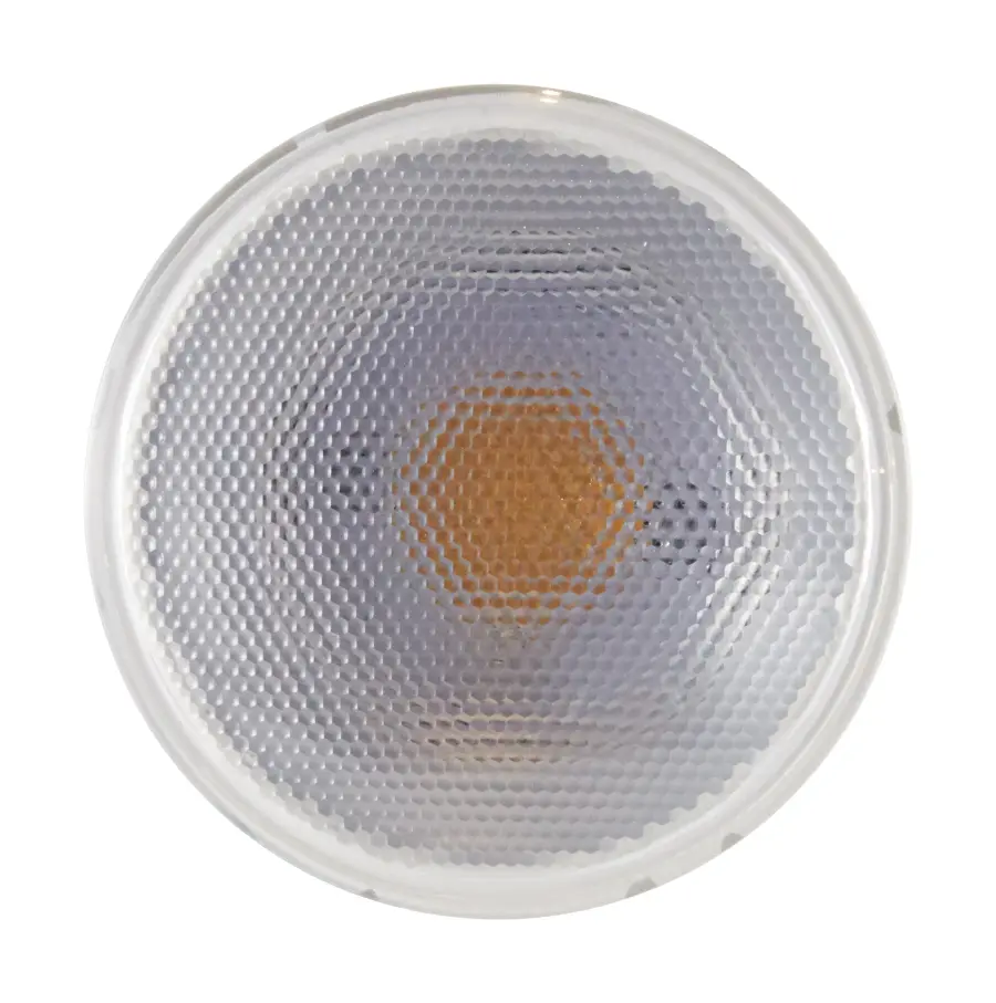 12.5 Watt - PAR30SN LED - 3500K - 40 deg. Beam Angle - Medium base - 120 Volt - Image 3