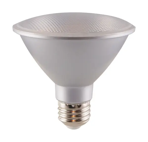 12.5 Watt - PAR30SN LED - 4000K - 40 deg. Beam Angle - Medium base - 120 Volt - Image 4