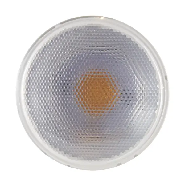 12.5 Watt - PAR30SN LED - 5000K - 40 deg. Beam Angle - Medium base - 120 Volt - Image 3