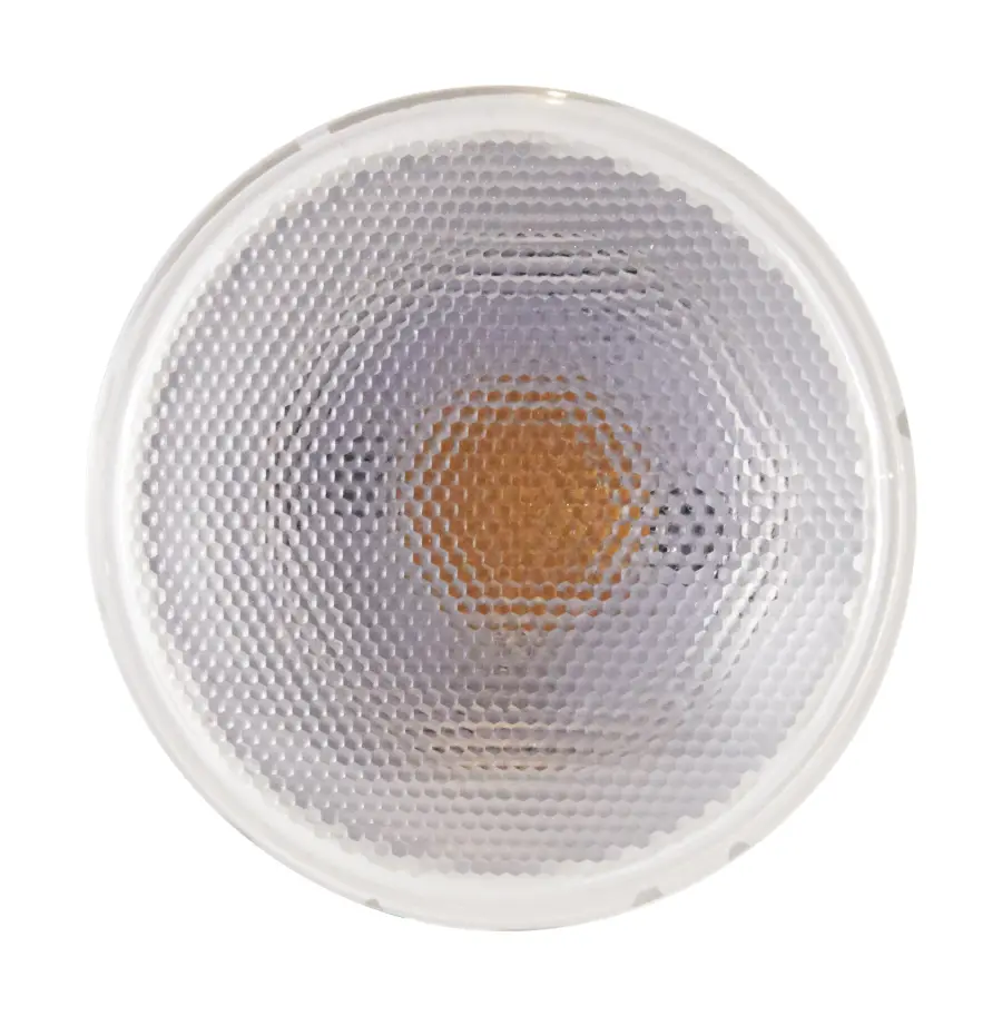 12.5 Watt - PAR30LN LED - 3000K - 60 deg. Beam Angle - Medium base - 120 Volt - Image 3