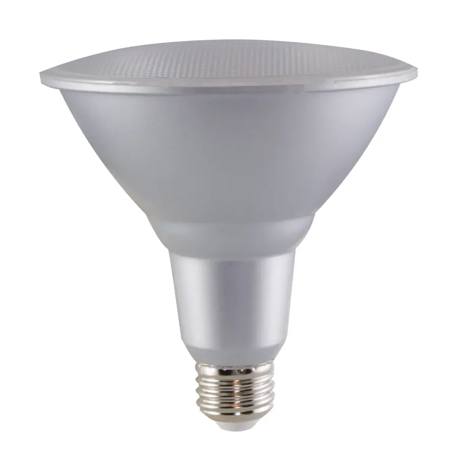 15 Watt - PAR38 LED - 4000K - 40 deg. Beam Angle - Medium base - 120 Volt - Image 4