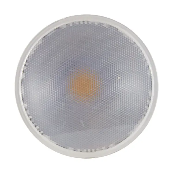 15 Watt - PAR38 LED - 3000K - 60 deg. Beam Angle - Medium base - 120 Volt - Image 3