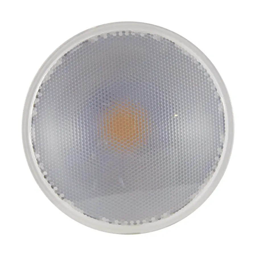 15 Watt - PAR38 LED - 3000K - 60 deg. Beam Angle - Medium base - 120 Volt - 2-Pk - Image 3