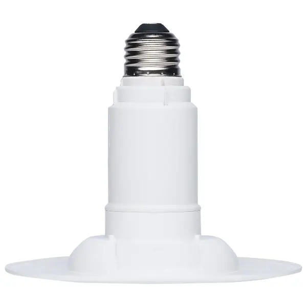 8.5 Watt LED Downlight Retrofit - 4 Inch - CCT Selectable - 120 Volt - 2 Pack - Image 2
