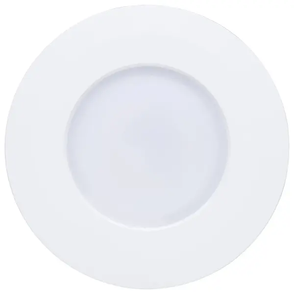 8.5 Watt LED Downlight Retrofit - 4 Inch - CCT Selectable - 120 Volt - 2 Pack - Image 3