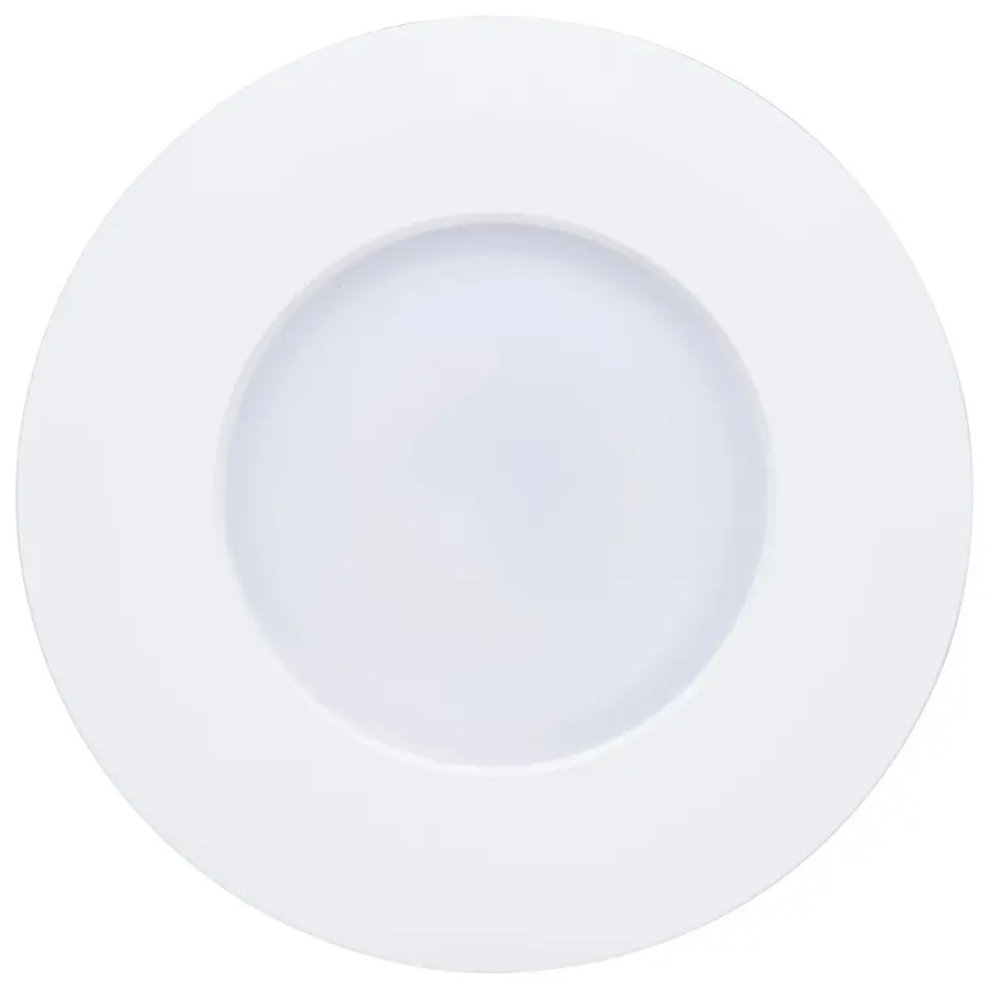 8.5 Watt LED Downlight Retrofit - 4 Inch - CCT Selectable - 120 Volt - 2 Pack - Image 3