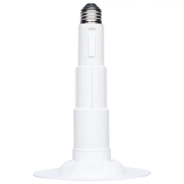 8.5 Watt LED Downlight Retrofit - 4 Inch - CCT Selectable - 120 Volt - 2 Pack - Image 4