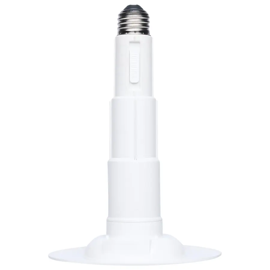8.5 Watt LED Downlight Retrofit - 4 Inch - CCT Selectable - 120 Volt - 2 Pack - Image 4