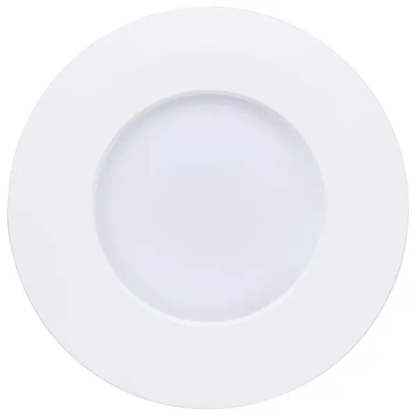 12 Watt LED Downlight Retrofit - 5-6 Inch - CCT Selectable - 120 Volt - 2 Pack - Image 3