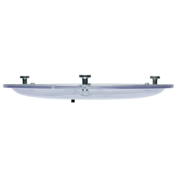 21 Watt LED Light Engine - 27K/30K/35K/40K/50K CCT Selectable - Clear - 120 Volt - Image 2