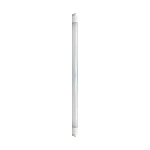 40 Watt - 8 Foot - T8 LED - Single pin base - 3500K - 50000 Average rated hours - 5300 Lumens - Type B - Ballast Bypass - Double Ended Wiring - DLC 5.1 - Image 5