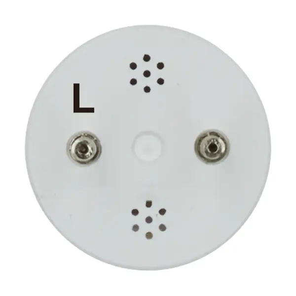 9 Watt T8 LED - 2Ft - 4000K - Medium Bi Pin base - 50000 Average rated hours - 1150 Lumens - Type B - Ballast Bypass - Single or Double Ended Wiring - Image 5