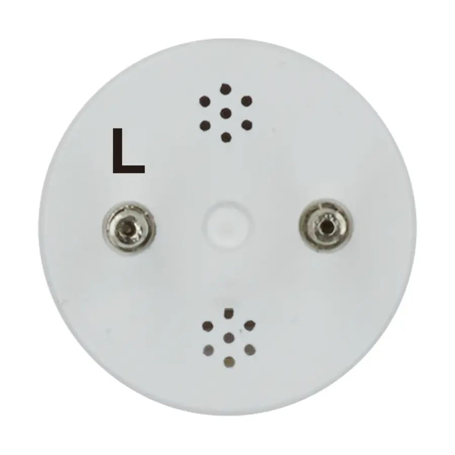 14 Watt T8 LED - 4Ft - 3000K - Medium Bi Pin base - 50000 Average rated hours - 1700 Lumens - Type B - Ballast Bypass - Single or Double Ended Wiring - Image 5