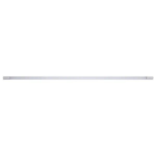 15 Watt 4 Foot T8 LED - 4000K CCT - Medium Bi Pin Base - Ballast Bypass - Single or Double Ended Wiring - 120-277 Volt - Image 2