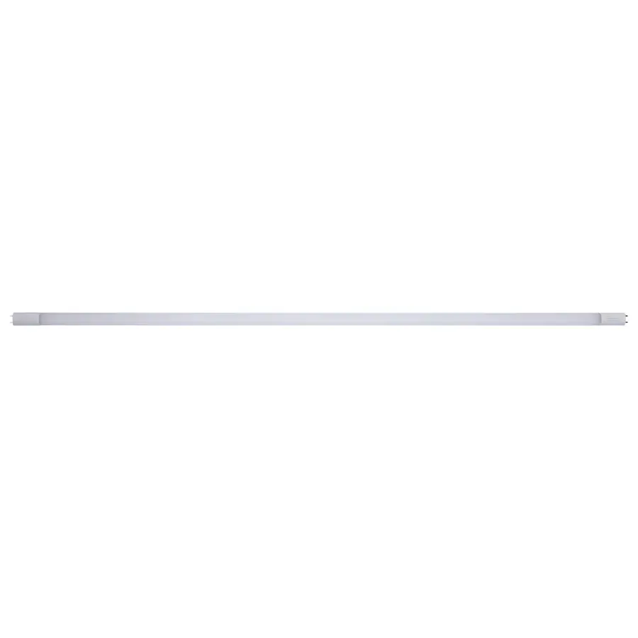 15 Watt 4 Foot T8 LED - 4000K CCT - Medium Bi Pin Base - Ballast Bypass - Single or Double Ended Wiring - 120-277 Volt - Image 2