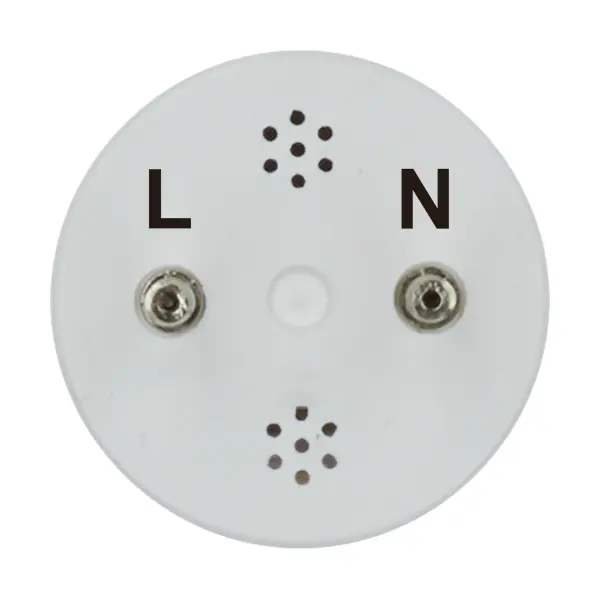 12 Watt T8 LED - 3Ft - 5000K - Medium Bi Pin base - 50000 Average rated hours - 1450 Lumens - Type B - Ballast Bypass - Single or Double Ended Wiring - Image 4