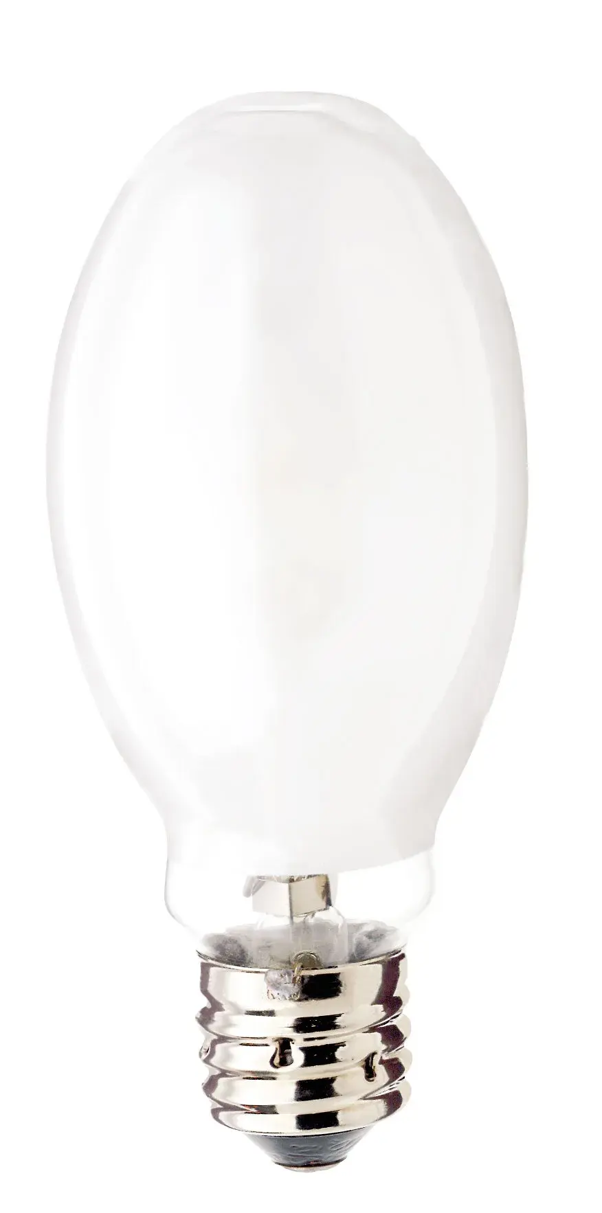 250 Watt - Metal Halide HID - Mogul base - ED28 - Coated - 70 CRI - 3700K