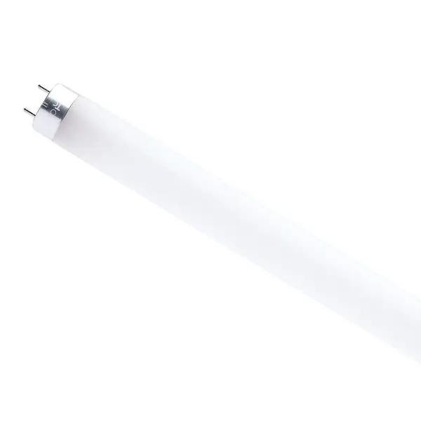 11 Watt - 4 Foot T8 LED - G13 Base - 3000K - Type A - Image 1