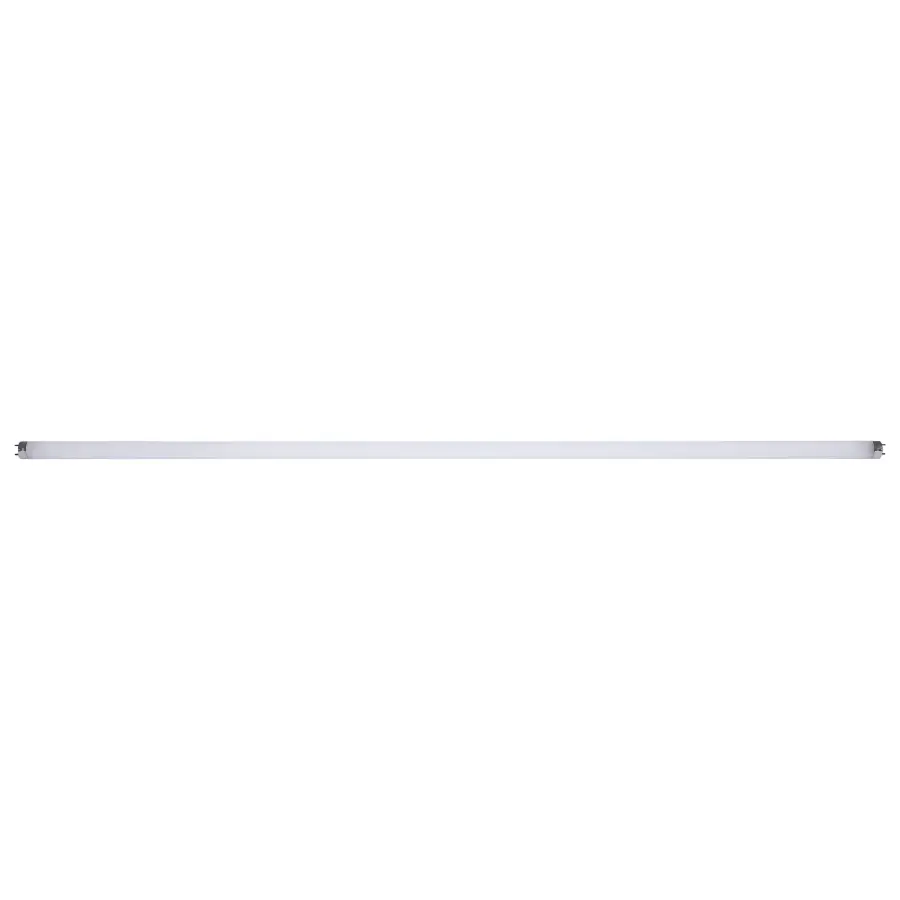 11 Watt - 4 Foot T8 LED - G13 Base - 5000K - Type A - Image 2