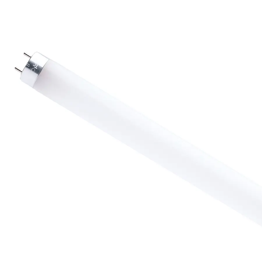 14 Watt - 4 Foot T8 LED - G13 Base - 3000K - Type A - Image 1