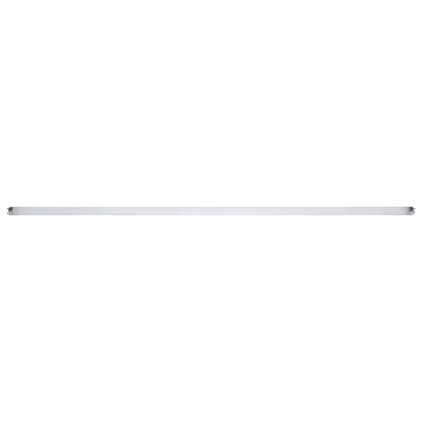 14 Watt - 4 Foot T8 LED - G13 Base - 3500K - Type A - Image 2