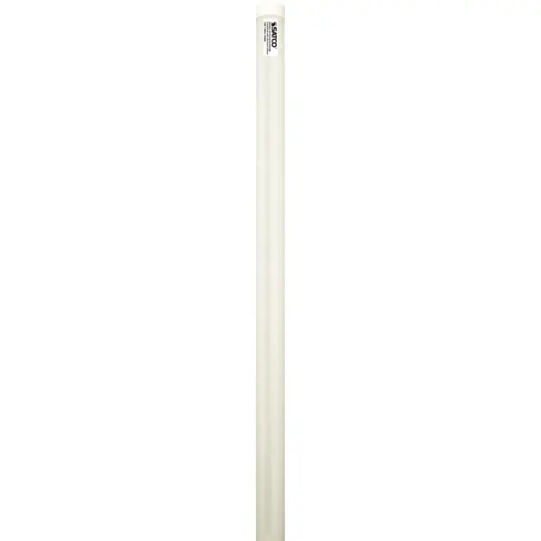 10 Watt - 3 Foot LED T8 - Medium Bi Pin base - 5000K - 50000 Average rated hours - 1450 Lumens - Type A - Ballast dependent - Image 1