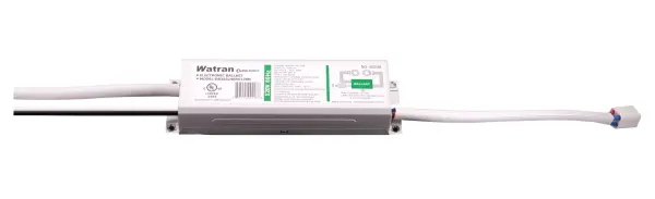 SL26TW/ SOCKET - # of lamps: 2 - FC12 & FC16 - Circline Instant Start, < 10% THD, Dedicated Voltage Ballast