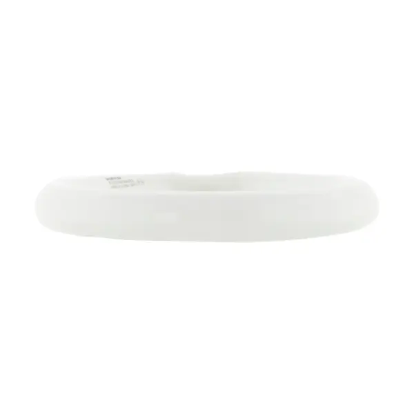 30 Watt - T9 - Circline Fluorescent - 3000K - Soft White - 82 CRI - 4-Pin base - Image 4